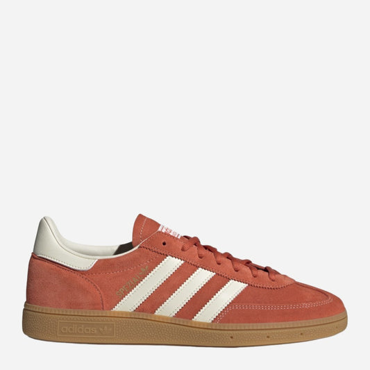 Adidas Footwear (IG6191_ORANGE) Men