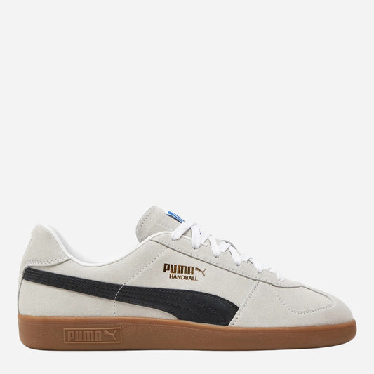 Puma Men trainers and sneakers (106695-03)