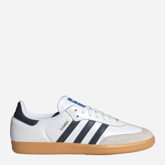 Adidas Men trainers and sneakers (IF3814)