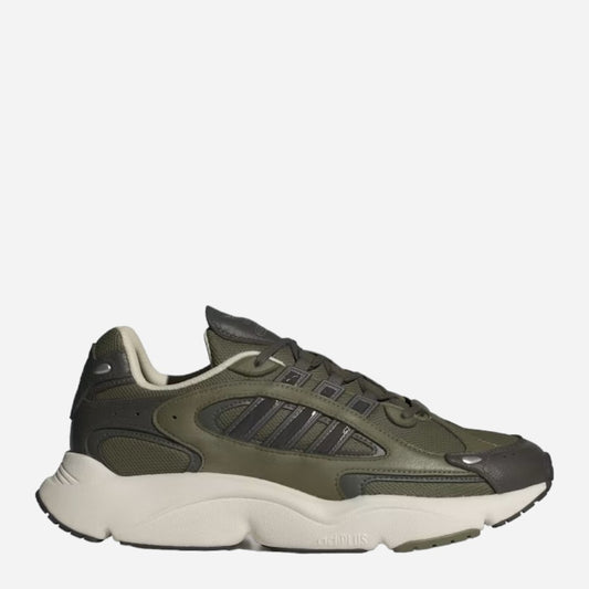 Adidas Footwear (ID5830) Men
