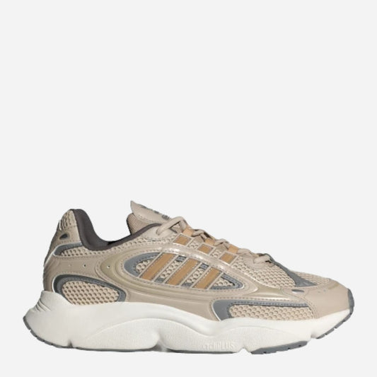 Adidas Footwear (IE3517) Men