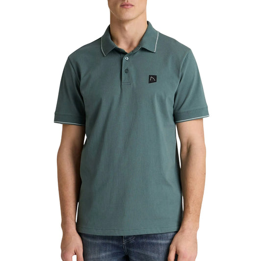 Chasin' Jay Polo (52180012-E53) Men