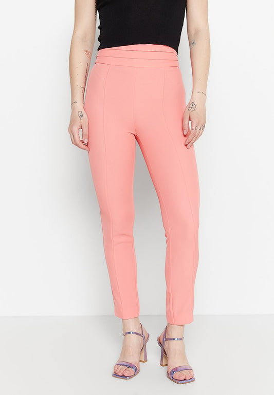 cerimony trousers Women