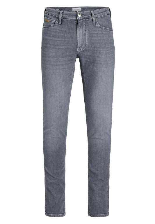 Skinny Jeans Men