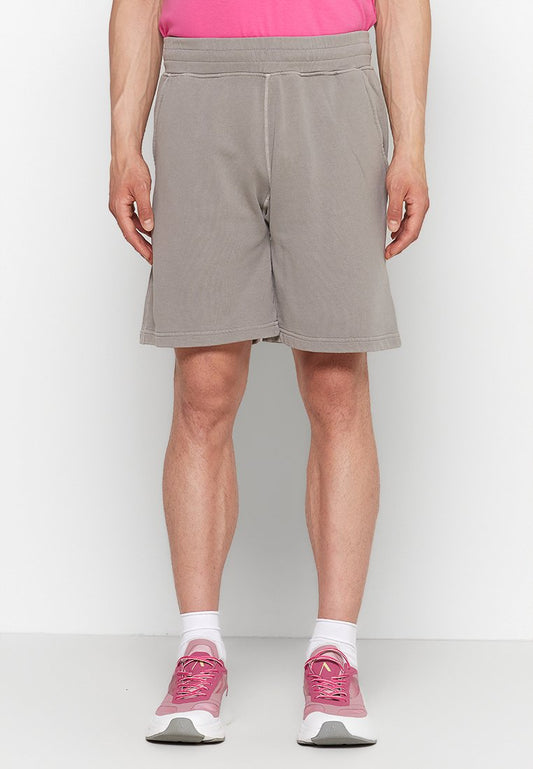 Replay Pants (ZZO1YJP44-C00) Men