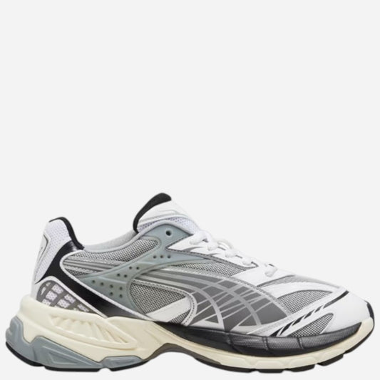 Puma Footwear (39821903) Women