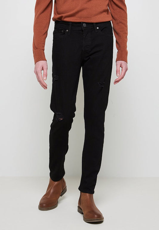 Jack & Jones JJIWHGLENN JJORIGINAL MF 205 (ZZO1PJS06-Q00) Men