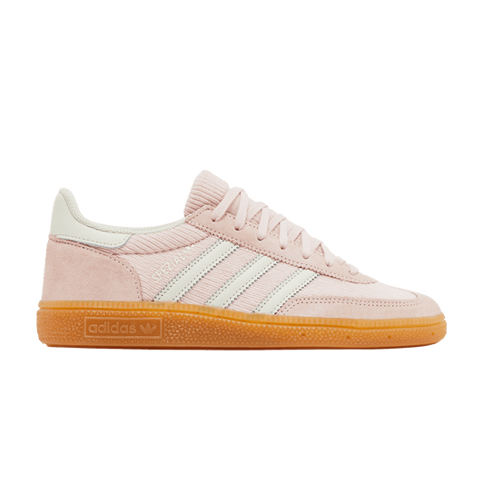 adidas Handball Spezial Sandy Pink (IG1977) Women