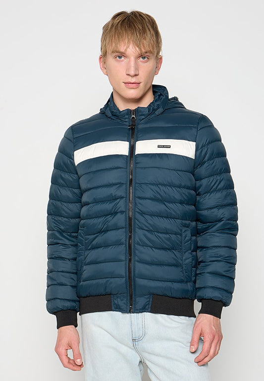 Pepe Jeans BILLY RO (ZZO2NHY10) Men