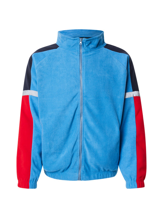 Denim Project DPLuke Fleece (22426421) Men
