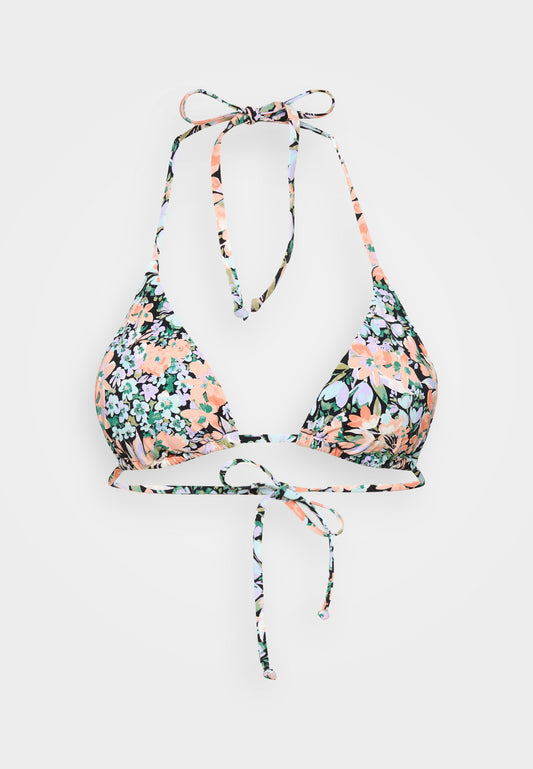 Billabong SWEET FIELDS MULTI TRI (BI781T04E-T11) Women