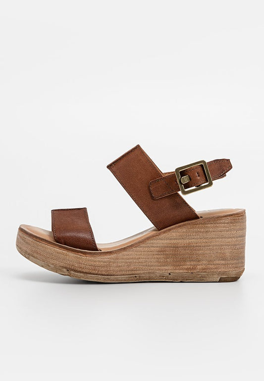 A.S.98 C12006-101 (ZZO31ZS01) Women