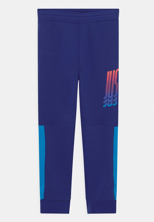 Nike RISE FLEECE PANT (NI126B025-K11) Kids