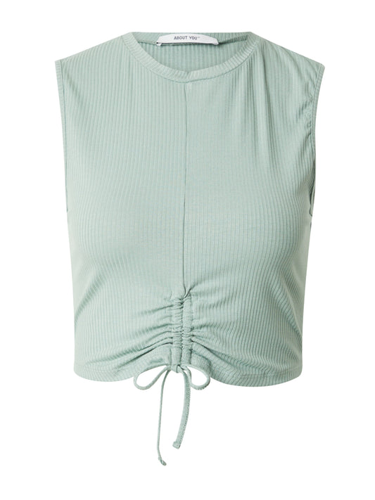 ABOUT YOU Erin Top (11921452) Women