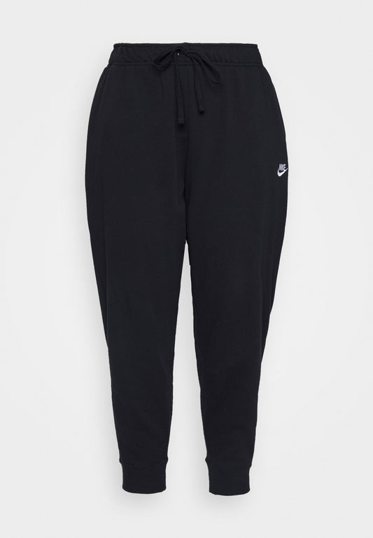 Nike W NSW CLUB FLC MR PANT STD (NI121A0KJ-Q11) Women