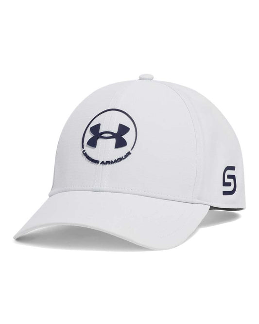 M JS DRIVE SNAPBACK (6000362-100) Men