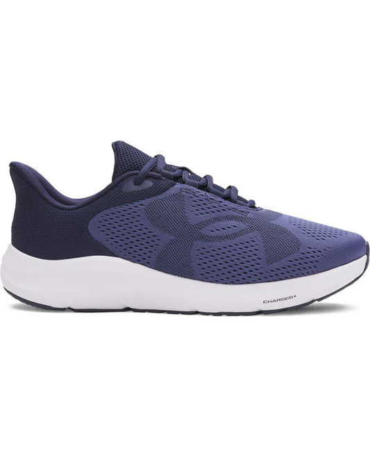 UA CHARGED PURSUIT 4 BL (6000597-410) Men