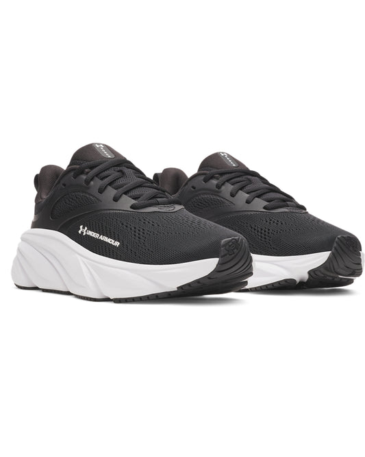 UA W ROGUE 6 (6006720-001) Women