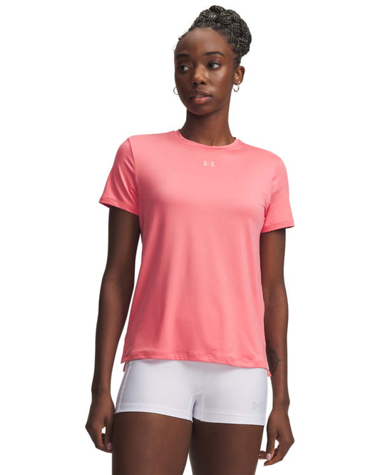 UA VANISH SS (6010870-601) Women