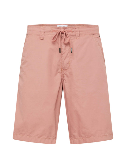 Only & Sons ONSLOC SHORTS 0157 SHORTS (18466114) Men