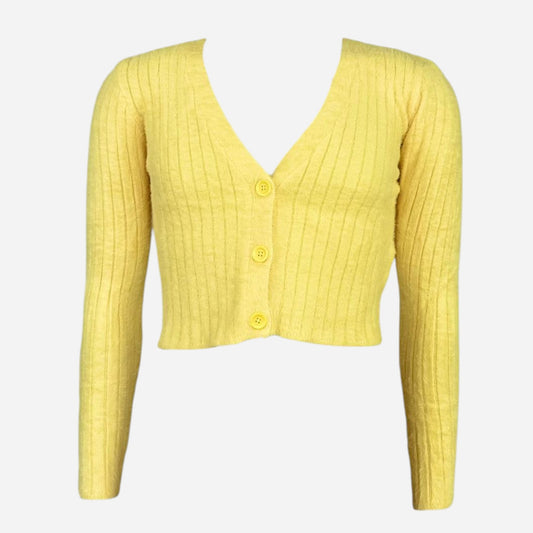 Sinsay Women cardigans (7234J)