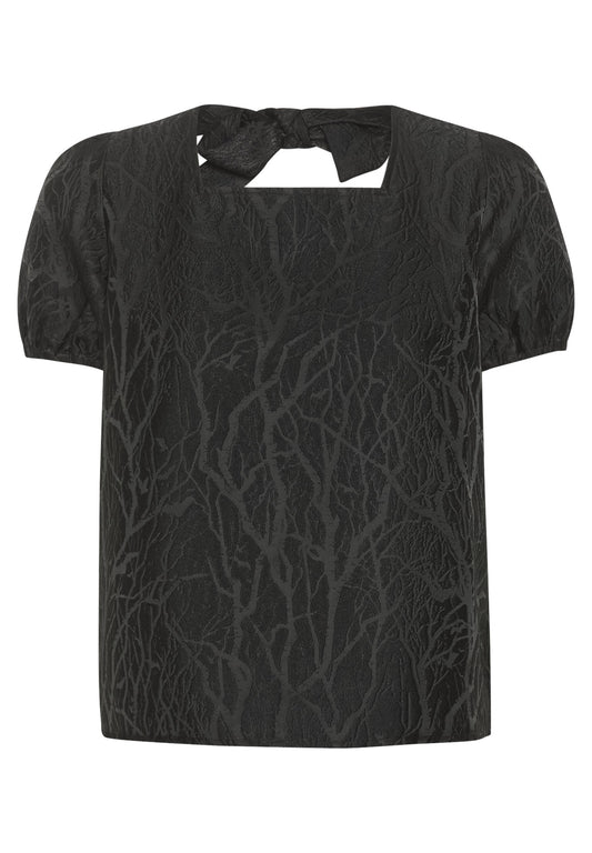 CRObban Blouse Women