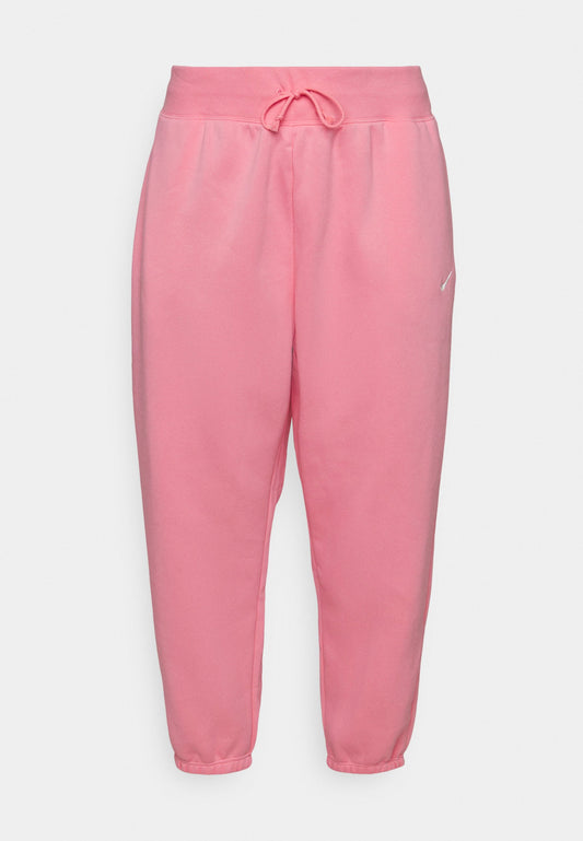 Nike W NSW PHNX FLC HR OS PANT (NI121A0KK-J12) Women