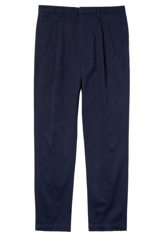 Lacoste - Pantalon Loisir homme - HH8820 (LA222E00O-K11) Men