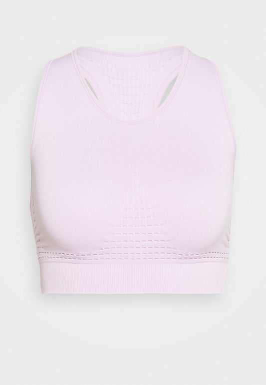 Stamina Workout Bra Women