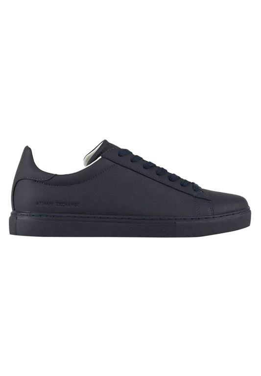 Armani Exchange XUX001XV093 Blue (ARC12O037-K11) Men