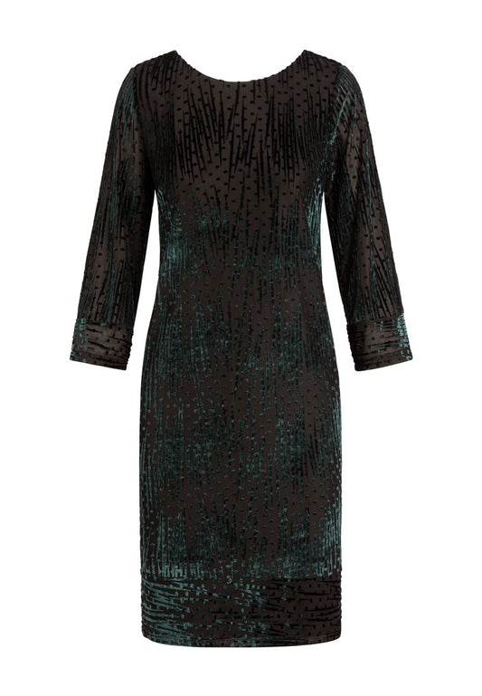 Apart Glamour 0 (ZZO1QUG11-M00) Women