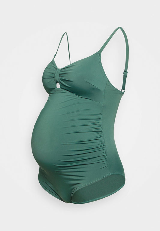 Lindex Swimsuit Becca MOM (L2E89E000-N11) Women