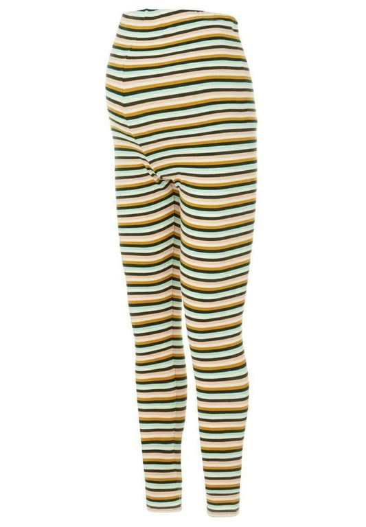 MAMALICIOUS Umstandsleggings MLMALLE (M6429B09N-M11) Men
