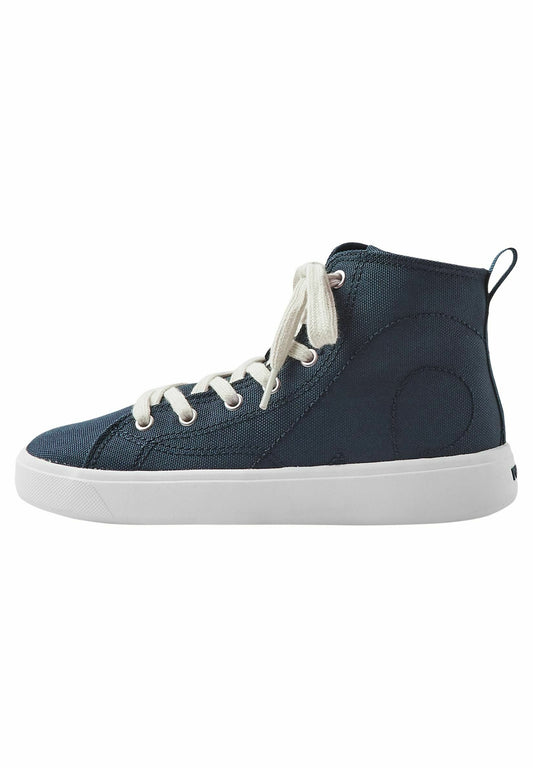 Reima Sneaker Kierros dark blue (RM716D00D-K11) Kids