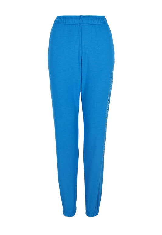 O'Neill Pants CONNECTIVE JOGGER PANTS (ON521A01E-K11) Women