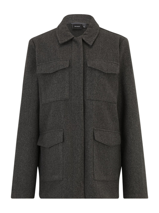 Vero Moda Tall VMPOPSUSAN JACKET GA TLL (20830002) Women