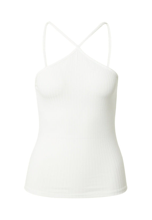EDITED top serafine Women