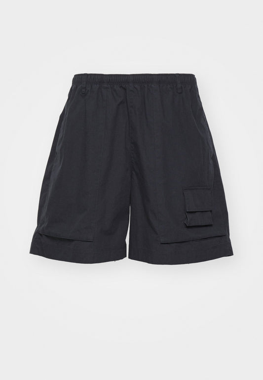 M NL CAMP SHORT Men