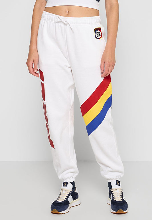 PRL1   PANT-ANKLE-ATHLETIC Women