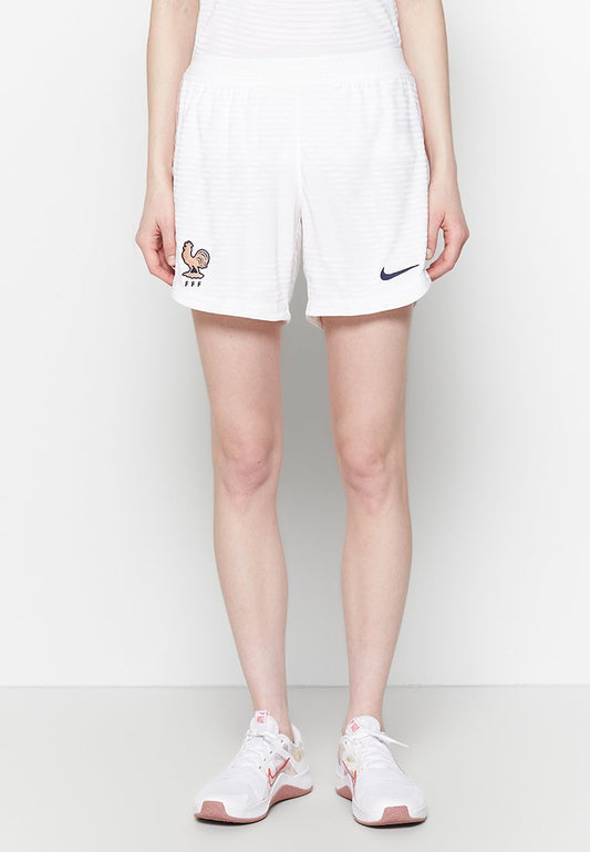 FFF WNK VAPOR MTCH SHORT HA Women