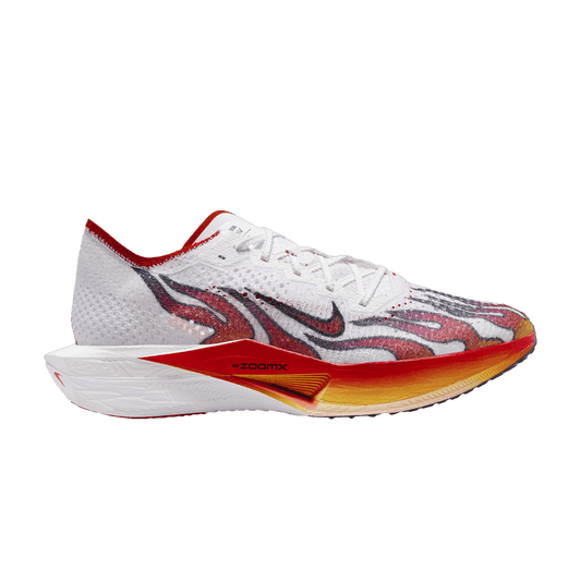 Nike ZoomX Vaporfly Next% 3 FK Ekiden Pack (HQ3504-100) Unisex