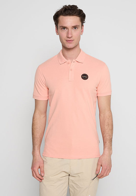 EPY SS 2 Men