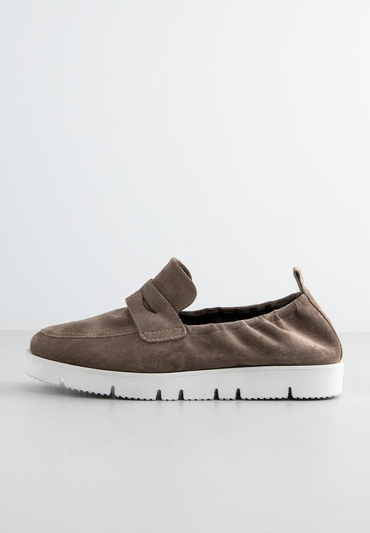 Kennel + Schmenger Malu X (ZZO2AMD03) Women