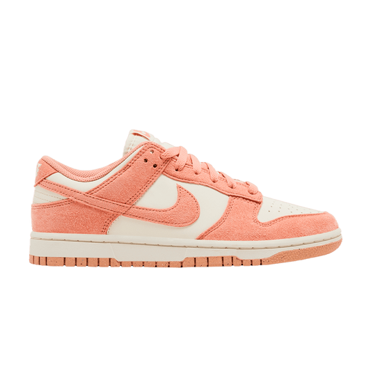 Nike Dunk Low Next Nature Apricot Agate (HJ7673-003) Women