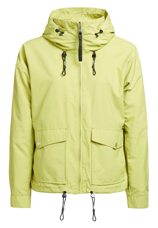 khujo BLAIR (KH121G0DK-M11) Women