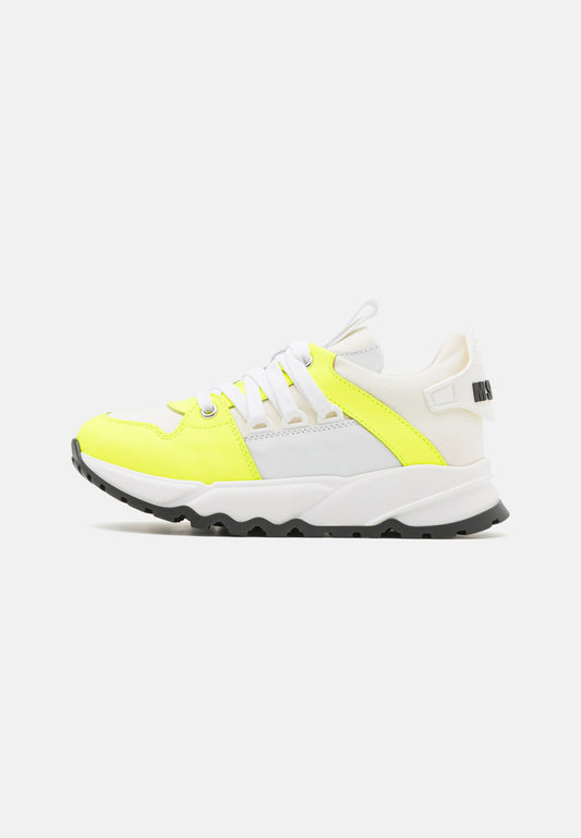 MSGM Sneakers (MG616D01Q) Kids