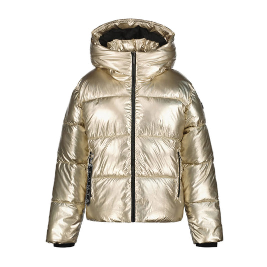 Luhta Eiseberg Winterjacket (8-38416-422-L3-120) Women