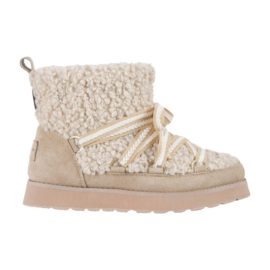 Luhta Ihana MS Boots (8-75577-400-L-045) Women