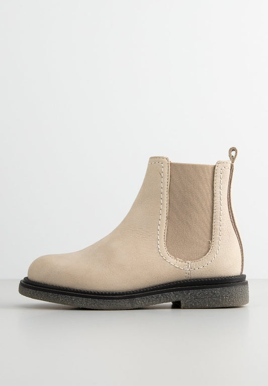 Unisa NATIVE_BLU off-white (ZZO1S1493-A00) Kids