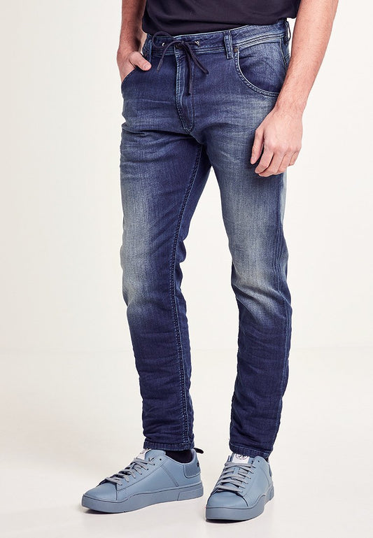 Diesel KROOLEY CB-NE (ZZO16D8BQ-K00) Men